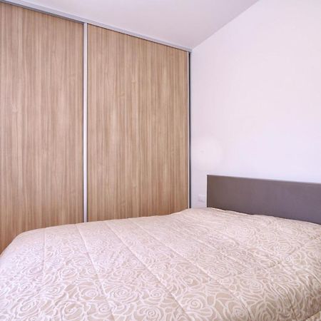 Appartamento Luis Medolino Esterno foto
